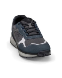 Tony III blue-grey