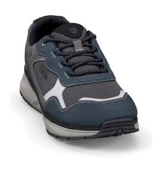 Joya Tony III blue-grey