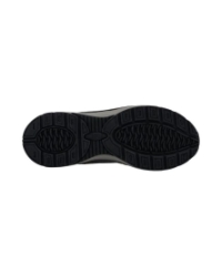 Tony III blue-grey