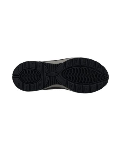 Tony III blue-grey