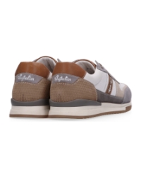 Filmon grey-beige