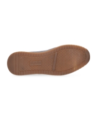 Filmon grey-beige