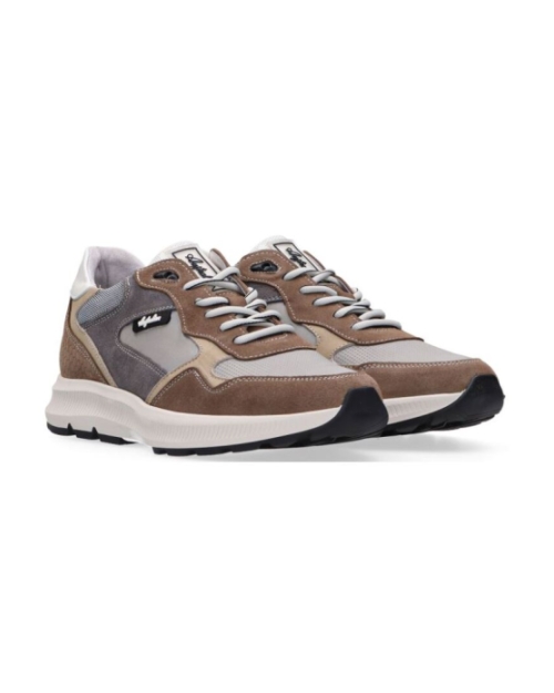 Cadiz grey-taupe-white