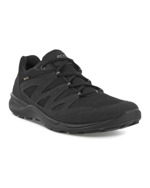 Terracruise LT M black