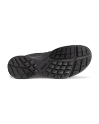 Terracruise LT M black