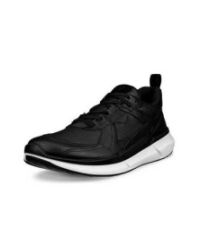 Biom 2.2 black