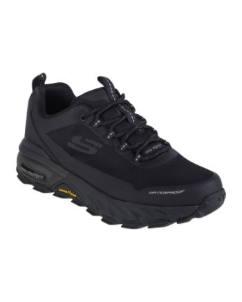 Skechers Max Protect-Fast Track black