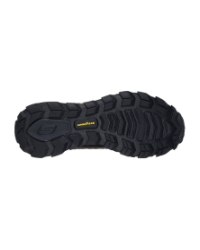 Max Protect-Fast Track black