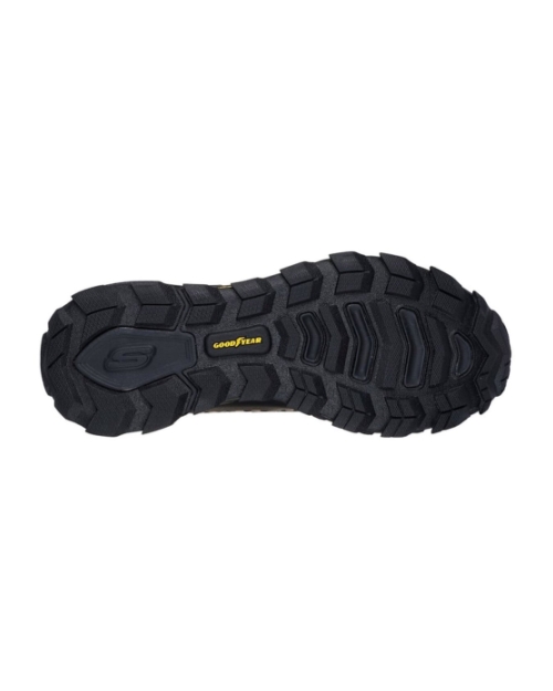 Max Protect-Fast Track black