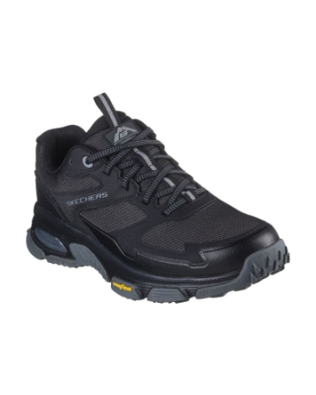 Skechers Skech-Air Envoy-Sleek Envoy black