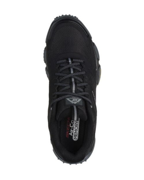Skech-Air Envoy-Sleek Envoy black