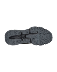 Skech-Air Envoy-Sleek Envoy black