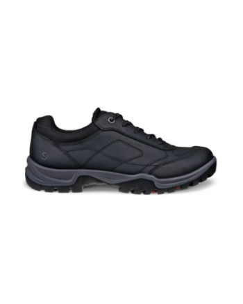 Ecco Xpedition III M black