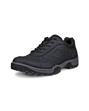 Ecco Xpedition III M black