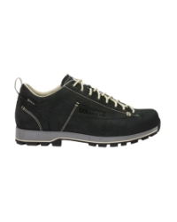 Low Fg Evo GTX black
