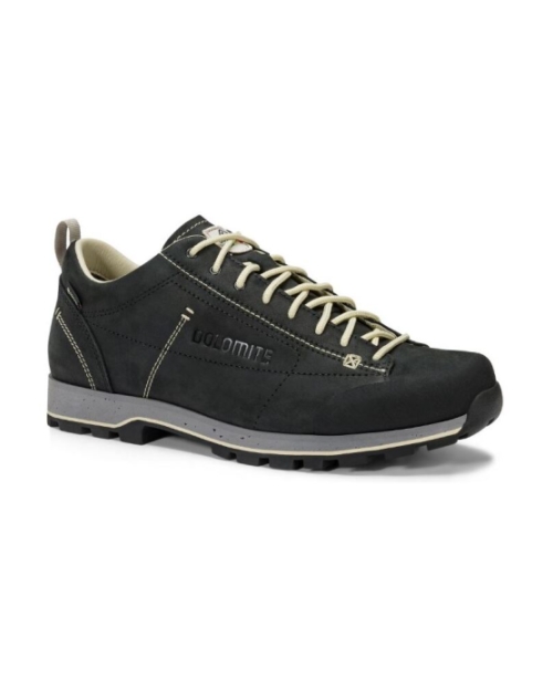 Low Fg Evo GTX black