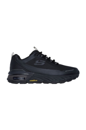 Grijs combi 