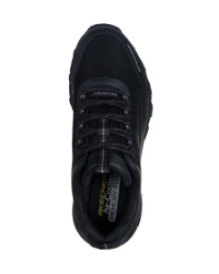 Max Protect-Fast Track Charcoal/black
