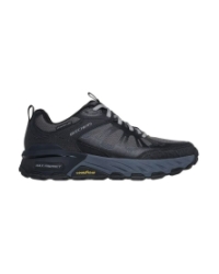 Max Protect-Sherwood Ridge black