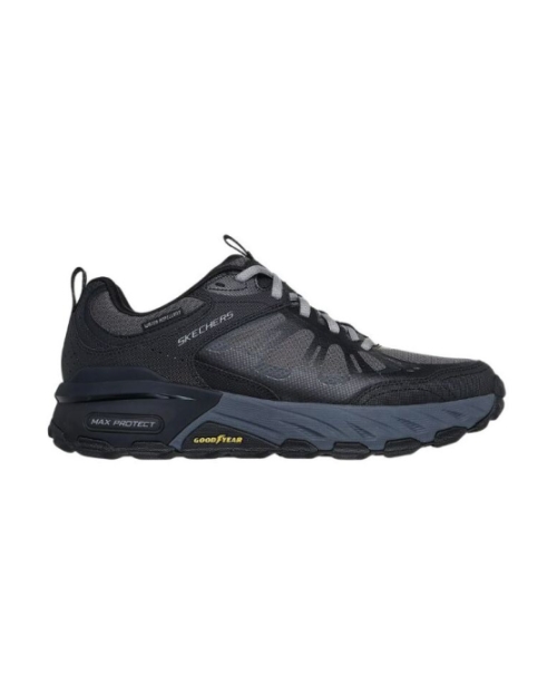 Max Protect-Sherwood Ridge black