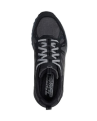 Max Protect-Sherwood Ridge black