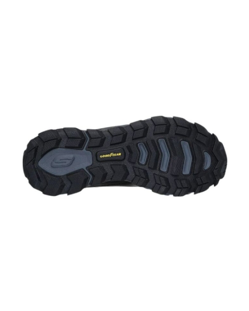 Max Protect-Sherwood Ridge black