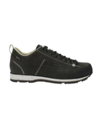 54 Low Winter Evo GTX black
