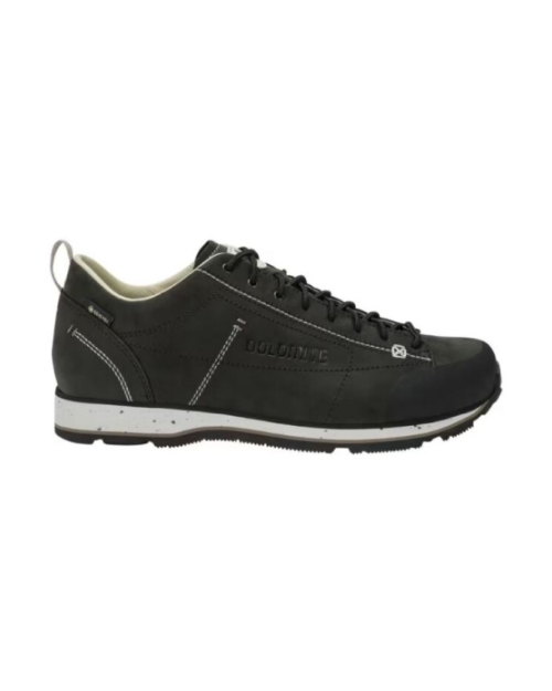 54 Low Winter Evo GTX black