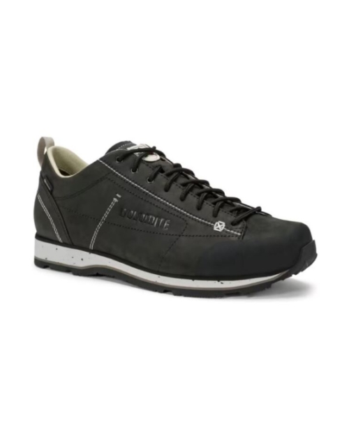 54 Low Winter Evo GTX black