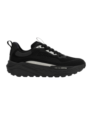 EXTR4 Kaizen XL GTX verde
