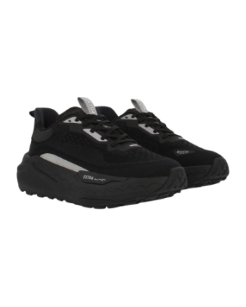 EXTR4 Kaizen XL GTX verde