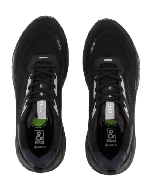 Kaizen XL GTX verde
