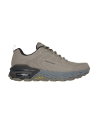 Max Protect-Ironguard taupe/black