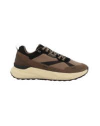 Kaizen  GTX corda palude
