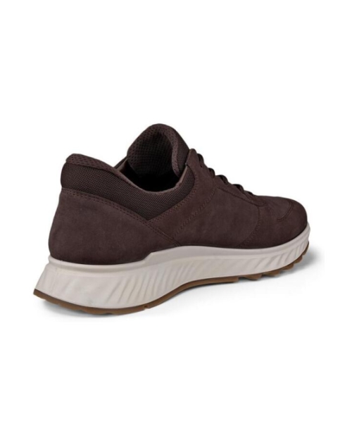 Exostride M Goretex mocha