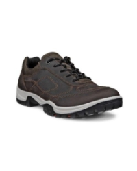 Xpedition III M dark clay