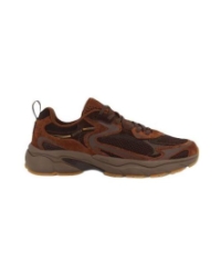 Kin GTX marrone
