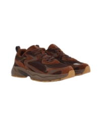 Kin GTX marrone