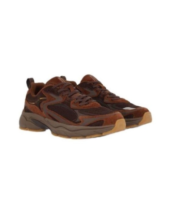 EXTR4 Kin GTX marrone