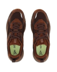Kin GTX marrone