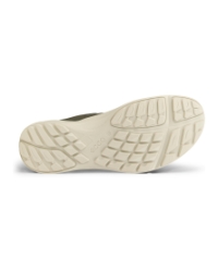 Terracruise LT M tarmac