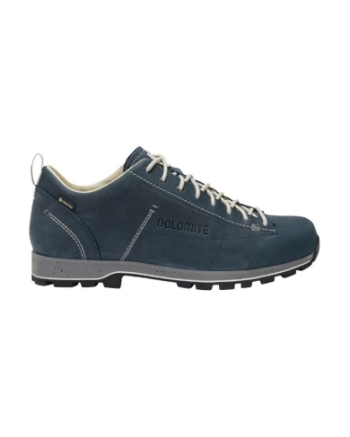 Dolomite Low Fg Evo GTX blue navy