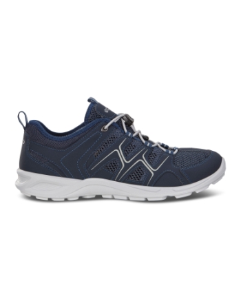 Ecco Terracruise true navy