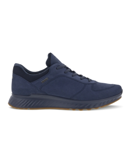 Exostride M Goretex night sky