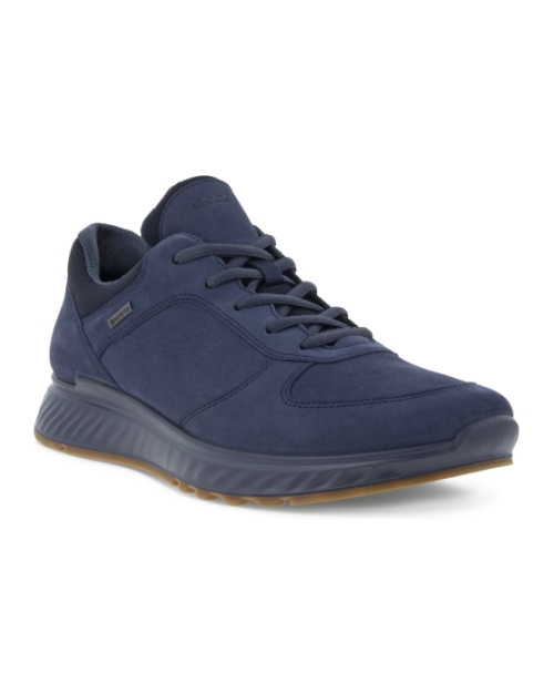 Exostride M Goretex night sky