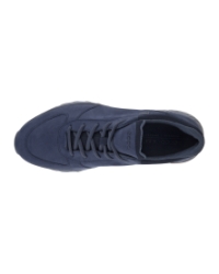 Exostride M Goretex night sky