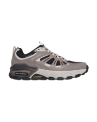 Max Protect-Sherwood Ridge taupe/black