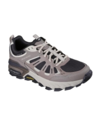 Max Protect-Sherwood Ridge taupe/black