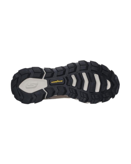 Max Protect-Sherwood Ridge taupe/black