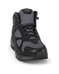 Andes STX black-grey